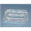 Image 1 : Daum Bowl SKU 5623 #949929