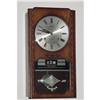 Image 1 : Wall Clock SKU 5081 #949940