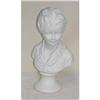 Image 1 : Parian Bust  #949956