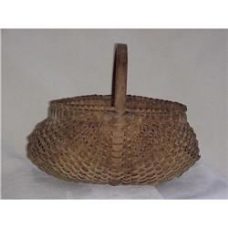 Egg Basket SKU 3537 #949962