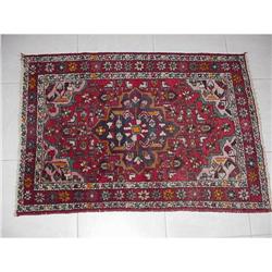 Pakastian Carpet #949972