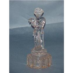 Two Kid Flower Frog SKU 5636 #949996