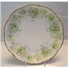 Image 1 : Limoges Dinner Plates #950050