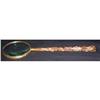 Image 1 : French Antique Magnifying Glass #950285