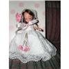 Image 1 : Nancy Ann bisque Flower Girl #956727