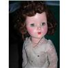 Image 1 : Arranbee Hard Plastic Doll  #956730