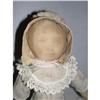 Image 1 : Babyland Rag  doll printed face #956737
