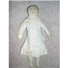 Image 1 : Cloth Printed Face Doll #956748