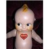 Image 1 : Kewpie All Composition- label-  #956754