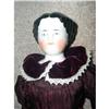 Image 1 : Germany China High Brow  #956813