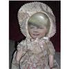 Image 1 : Photograph face doll #956851