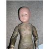 Image 1 : 14" Schoenhut Doll #956872