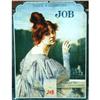Image 1 : JOB Cigarettes by Leandre Carton c1900 #956962