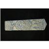 Image 1 : Antique Carved Hardstone #957012