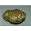Image 1 : Carved Hardstone Frog #957042
