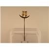 Image 1 :  ANTIQUE VICTORIAN GOLD STICKPIN 2 OWLS! #957181