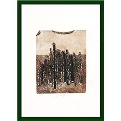 GIANPIERO CASTIGLIONI *  STUDIO COLLECTION #957366