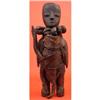 Image 1 : African Antique Sculpture, Ewe Fetish Figure #957405
