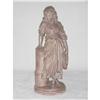 Image 1 : Terra Cotta Figure #957469