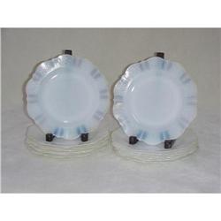 American Sweetheart #957481