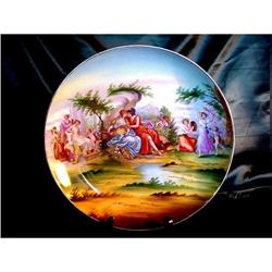 Austria Charger  #957483