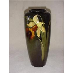 Pottery Vase  #957487