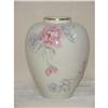 Image 1 : Lenox  "Chatsworth" Vase SKU 4968 #957499