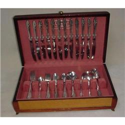 Evening Star SKU 4934 #957500