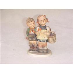 To Market Sku1443 #957505