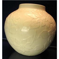Rookwood Vase 291 #957560