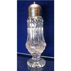 Waterford Sugar Shaker #957566