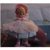 Image 1 : Doll  Madame Alexander WENDY MADC CLUB 1989  8" #957683