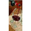 Image 1 : Dima Gorban, Temptation, Signed Serigraph #957871
