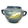Image 1 : Roseville Freesia Jardiniere / Planter #974915