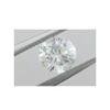 Image 1 : Diamond Loose 1.00ct H/I2 #975205