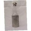 Image 1 : Sterling Silver Overlay bottle #975249