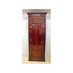 European Hall Robe Cabinet #975533