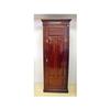 Image 1 : European Hall Robe Cabinet #975533
