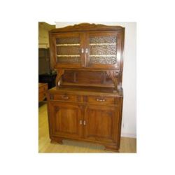 Antique French Buffet #975535