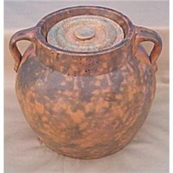 Burley Winter 4 Qt. Pot w/lid #975539