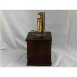 MIDLAND JUMP SPARK LIGHTER #975731