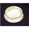 Image 1 : Nippon Mayo Bowl and Underplate #988656