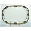 Image 1 : Nippon 11-1/2" Tray  #988671