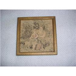 Orig advertising pic for Electrolux  #988725