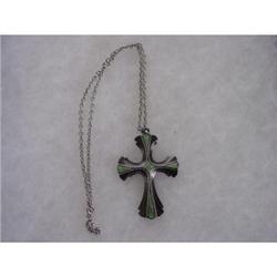 Limited edition 1976 Sarah Coventry Enameled #988997