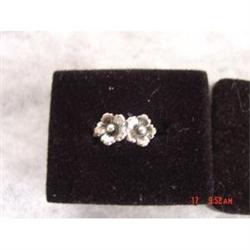 Estate Scandinavian  NE From  Sterling Ring #989274