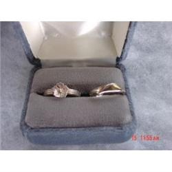  LOT Estate Scandinavian Rings Sterling Silver  #989502