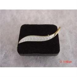 ASKEL HOLMSEN Norway Guilloche Sterling Enamel #989633