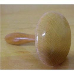 Sock DARNER&NEEDLE Case #989839