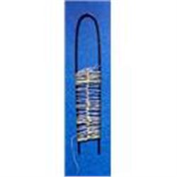 Antique Lace Making TOOL #989907